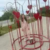 nderita.angela6