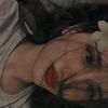 lara26194