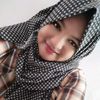 herni.sapta.sari