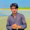 nadan10687