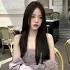 hiivyvy