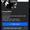 igcminhhh08