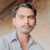 arshad034445