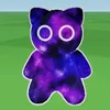 finn_mc_cool2