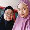 ibu.dahlia5