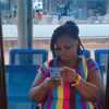 eva.odartey