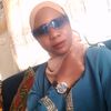 rahmamzamil