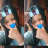 nadzz_513
