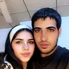 kamaran.hajy