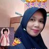 mamakepin342