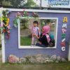 hasna.sazzahra