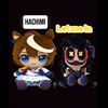 hachimi.cyn_are_motvated