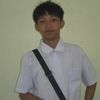 jerome.basada3