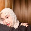mutiaratih01