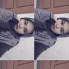 utyy854