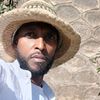user9191344058813