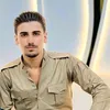 ahmadmamhamed1