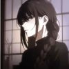 user7429661092010