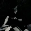 ton.nng25