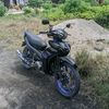 z1blackbluu