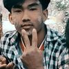 nay.myo1097