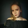 s_lybovyu_tanya