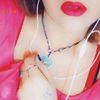 user5410255358