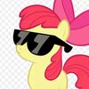 derpylittlefart