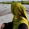 maa_wahdah32