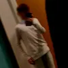 olli_brln1