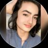 affan_khan57