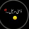 muzafar.saddique0
