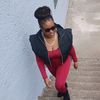 ladytea212