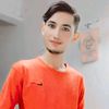 umairjani0114