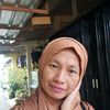 si.bontot596