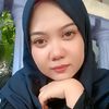 inaraaisyah41
