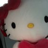 .iil5_17