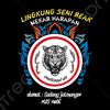 mekar_harapan02