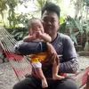 andrew.cariaga6