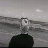 shimaa.atef09
