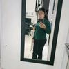 ayraputri233