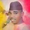 user500139115088