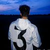 shami.64