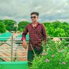 dh.sakib.yt7