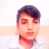 tabish.and.momin