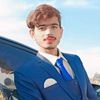 sohaildangerous71