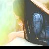 sonia5678k