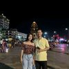 chanrithy.chhoeun