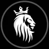 erfolgsformel_sc