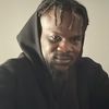 quintonrussell42
